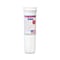 American Filter Co Fisher and Paykel WF296 Comparable Refrigerator Water Filters (made by Model number AFC-RF-FP) WF296-AFC-RF-FP-1-74833 - alternate 1